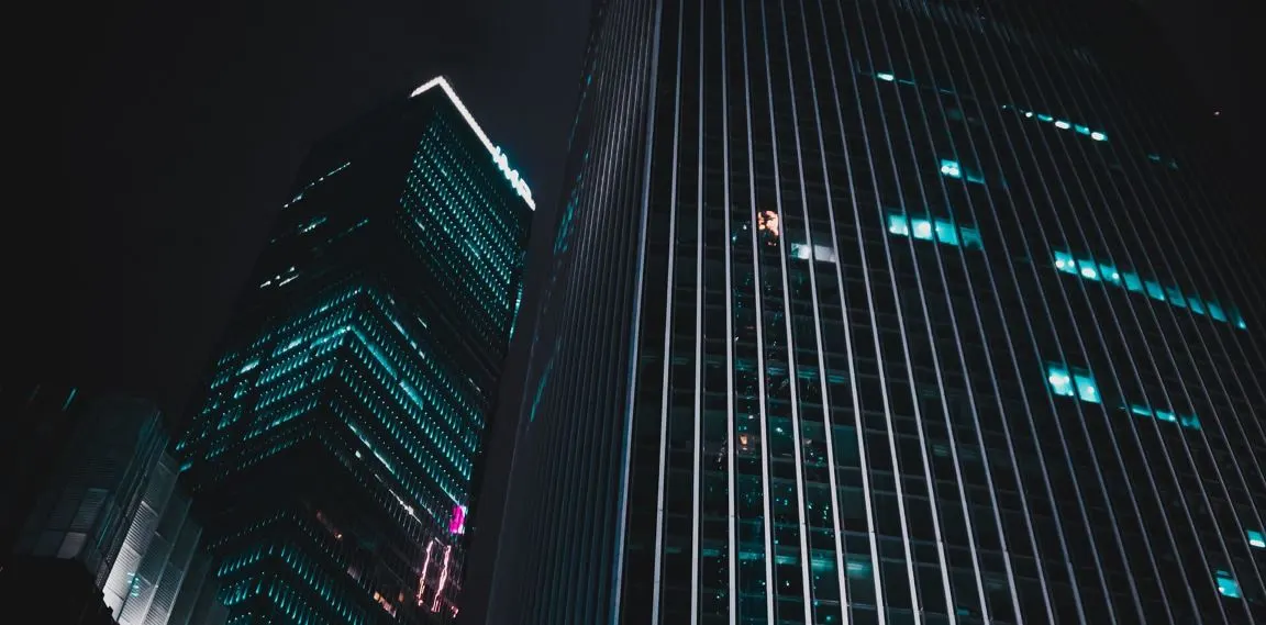 Start Your Career Journey